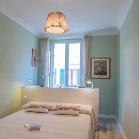 Neruda Apartment Firenze Eksteriør billede